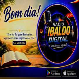 BOM DIA