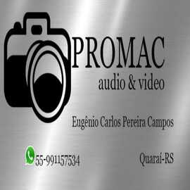PROMAC