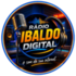 Rádio Ibaldo FM
