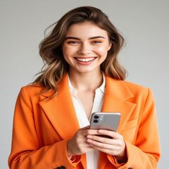 Laura de Quaraí - RS